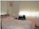 27 Buckingham Road, Berkeley Vale NSW 2261