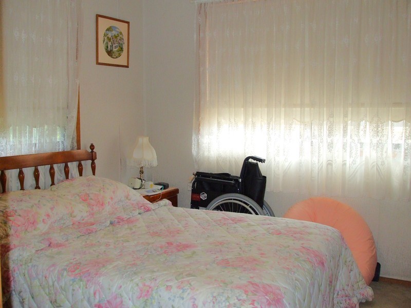 27 Buckingham Road, Berkeley Vale NSW 2261