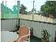 27 Buckingham Road, Berkeley Vale NSW 2261
