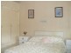 27 Buckingham Road, Berkeley Vale NSW 2261