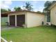 27 Buckingham Road, Berkeley Vale NSW 2261