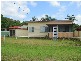 27 Buckingham Road, Berkeley Vale NSW 2261