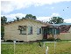 27 Buckingham Road, Berkeley Vale NSW 2261