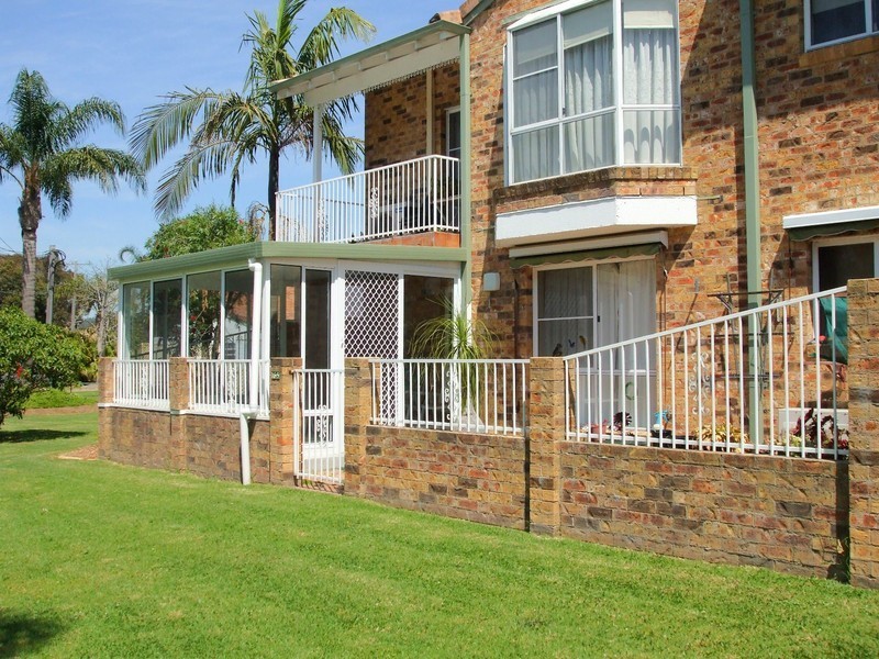 Berkeley Vale NSW 2261