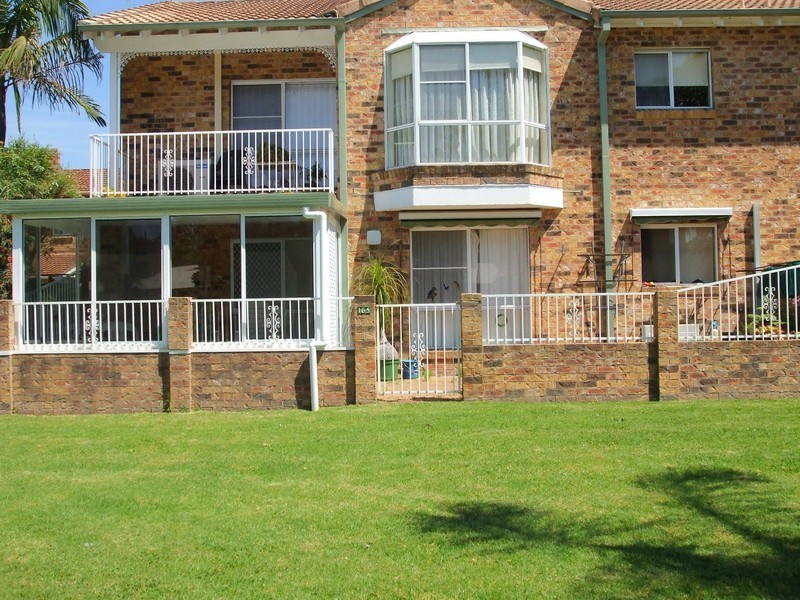 Berkeley Vale NSW 2261