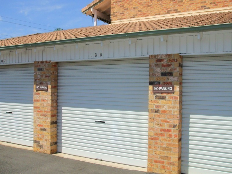 Berkeley Vale NSW 2261