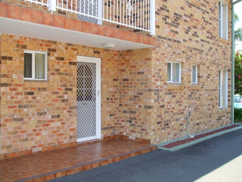 Berkeley Vale NSW 2261