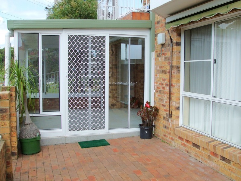 Berkeley Vale NSW 2261