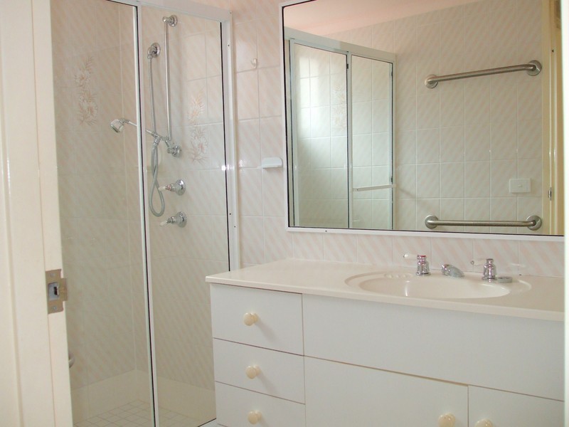 Berkeley Vale NSW 2261