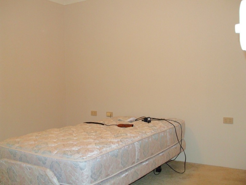 Berkeley Vale NSW 2261