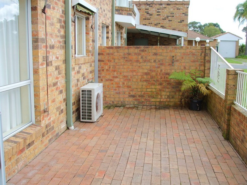 Berkeley Vale NSW 2261