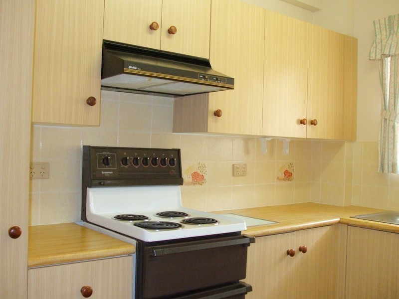 Berkeley Vale NSW 2261