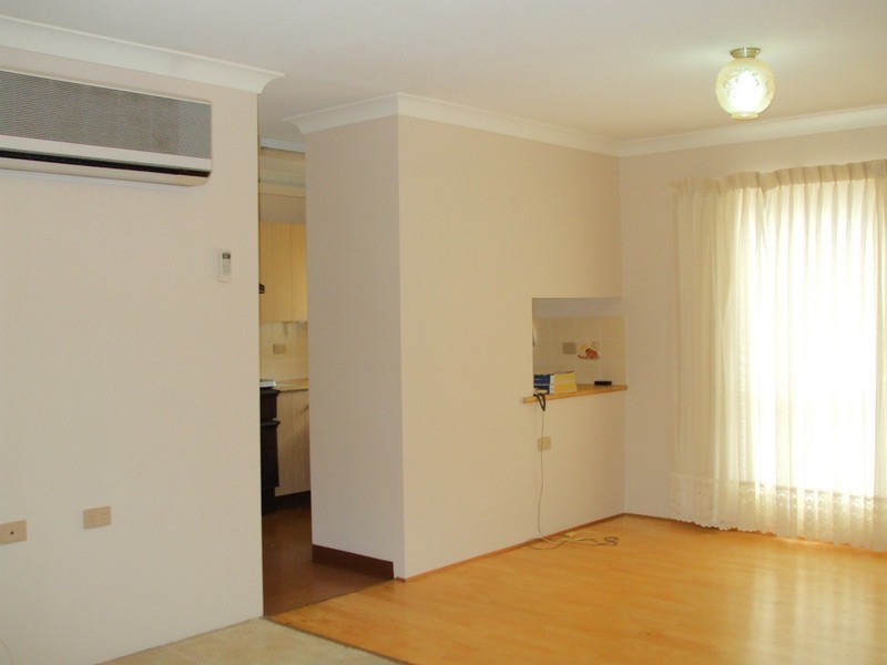 Berkeley Vale NSW 2261