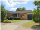 1 Robertson Road, Killarney Vale NSW 2261