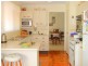 1 Robertson Road, Killarney Vale NSW 2261