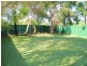 1 Robertson Road, Killarney Vale NSW 2261
