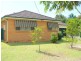 1 Robertson Road, Killarney Vale NSW 2261