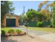 1 Robertson Road, Killarney Vale NSW 2261