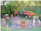 1 Robertson Road, Killarney Vale NSW 2261
