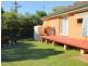 1 Robertson Road, Killarney Vale NSW 2261