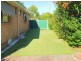 1 Robertson Road, Killarney Vale NSW 2261