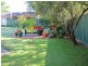 1 Robertson Road, Killarney Vale NSW 2261