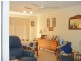 1 Robertson Road, Killarney Vale NSW 2261