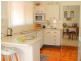 1 Robertson Road, Killarney Vale NSW 2261