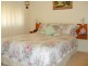 1 Robertson Road, Killarney Vale NSW 2261