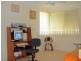 1 Robertson Road, Killarney Vale NSW 2261