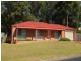 92 Bottlebrush Drive, Glenning Valley NSW 2261