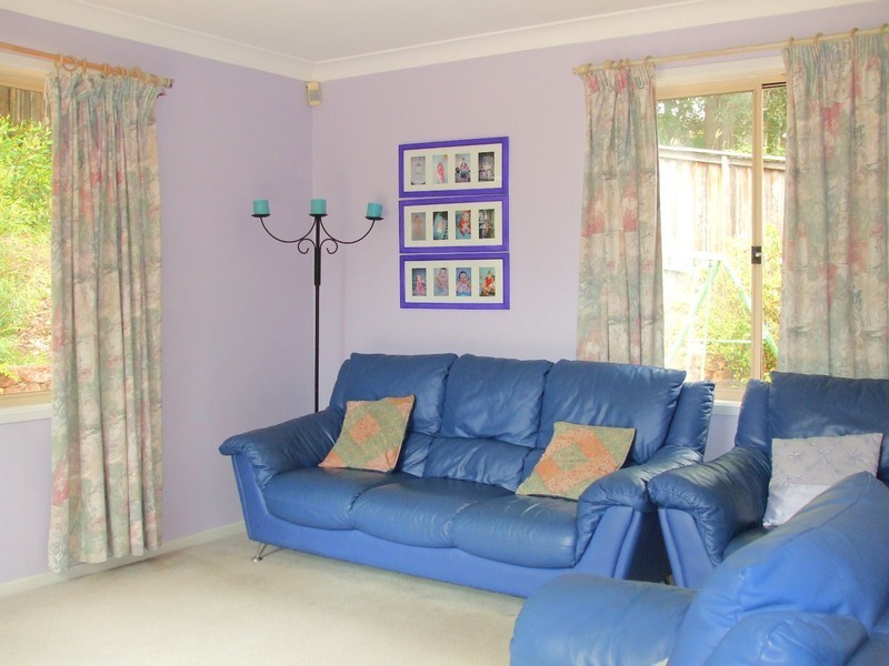 92 Bottlebrush Drive, Glenning Valley NSW 2261