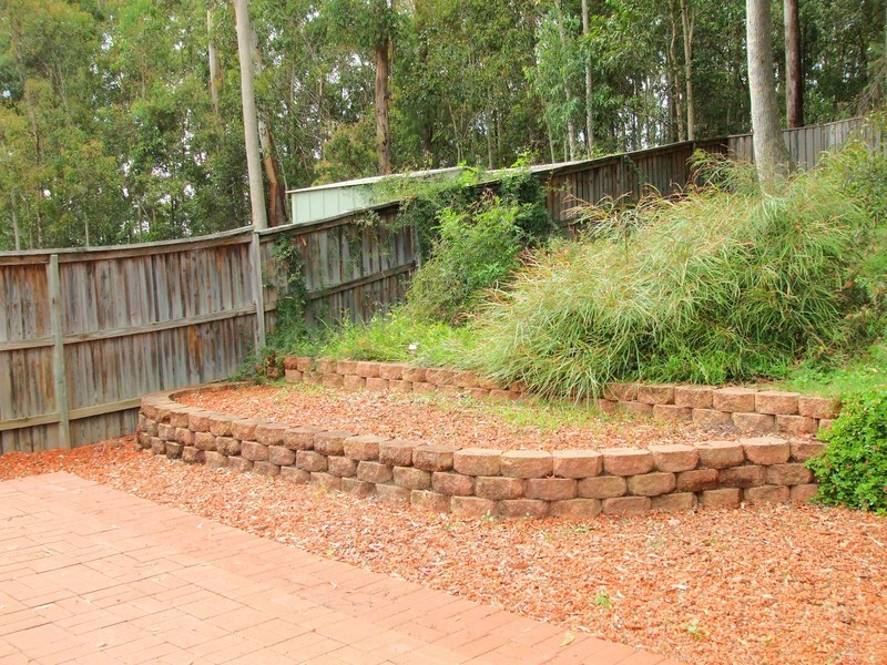 92 Bottlebrush Drive, Glenning Valley NSW 2261