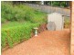 92 Bottlebrush Drive, Glenning Valley NSW 2261