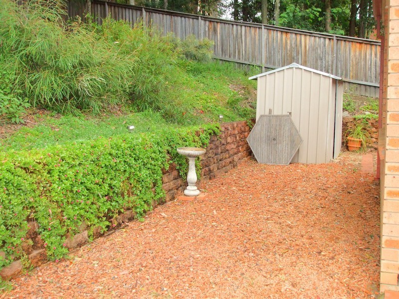 92 Bottlebrush Drive, Glenning Valley NSW 2261