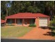 92 Bottlebrush Drive, Glenning Valley NSW 2261