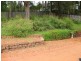 92 Bottlebrush Drive, Glenning Valley NSW 2261