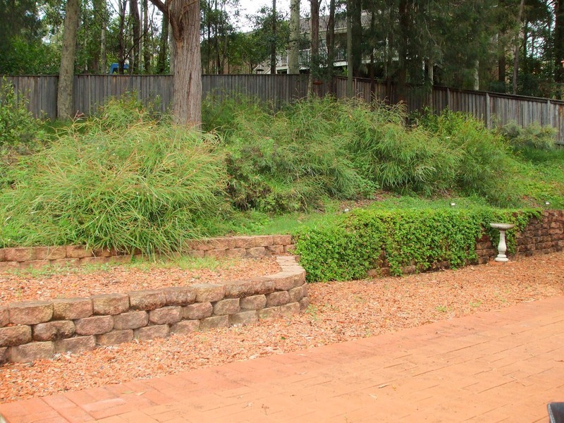92 Bottlebrush Drive, Glenning Valley NSW 2261