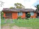 Killarney Vale NSW 2261