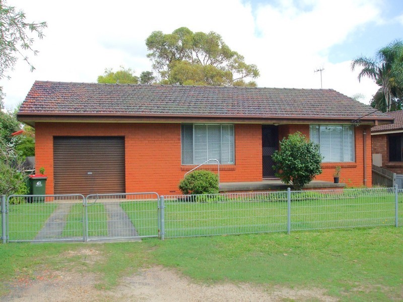 Killarney Vale NSW 2261