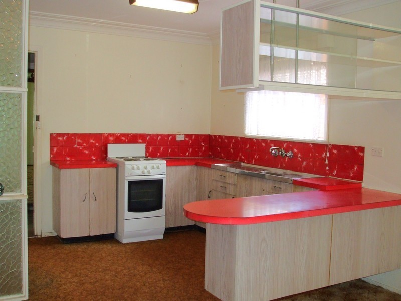 Killarney Vale NSW 2261