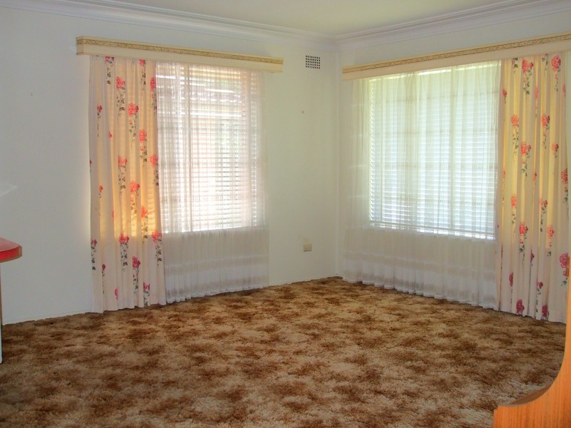 Killarney Vale NSW 2261