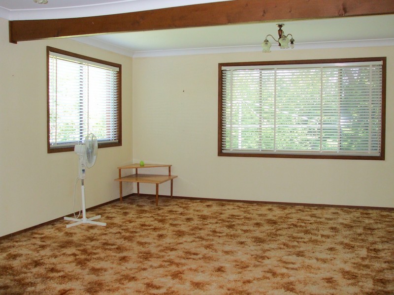 Killarney Vale NSW 2261