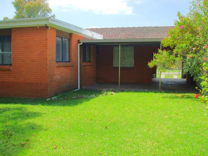 Killarney Vale NSW 2261