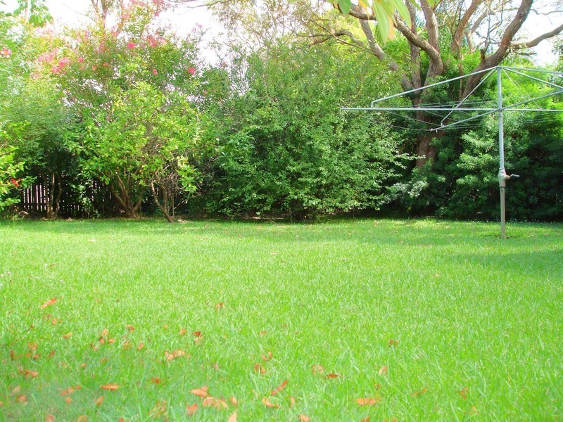 Killarney Vale NSW 2261