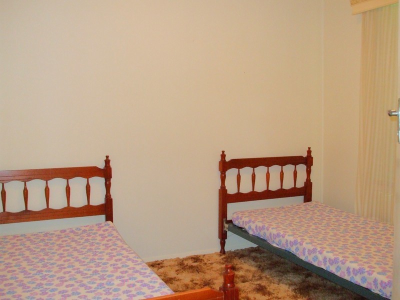 Killarney Vale NSW 2261