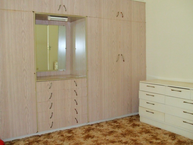 Killarney Vale NSW 2261