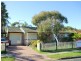 25 Rotherham Street, Bateau Bay NSW 2261