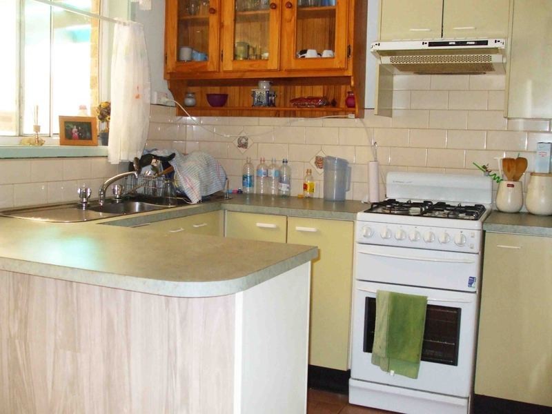 25 Rotherham Street, Bateau Bay NSW 2261