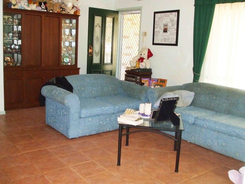 25 Rotherham Street, Bateau Bay NSW 2261